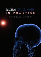 Digital Radiography in Practice 2019 رادیوگرافی دیجیتال در عمل